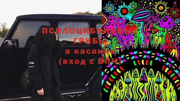 экстази Лагань
