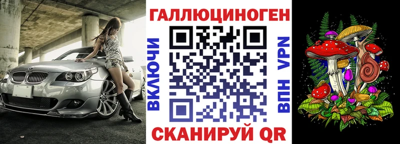 Галлюциногенные грибы Psilocybine cubensis  Чулым 