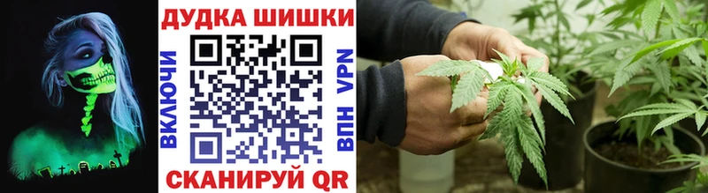Бошки марихуана сатива  наркота  Чулым 